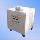 放电等离子烧结电源(GGDF1000A36V)