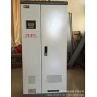 EPS应急照明电源(FEPS-BP-1-KVA)