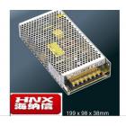 24V200W(HNX48V200W)