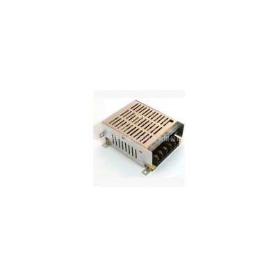 小体积工业电源(QW-2472W)