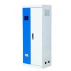 单相泵房消防电源(ZN-D-6KVA)