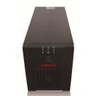 UPS不间断电源(MT1000)