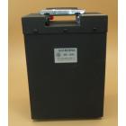 大功率电动车锂电池(BR-NR96V50Ah100F01G)