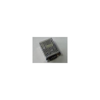 单组LED开关电源(24V 0.5A)