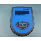 [新品] 锂电池行业便携式露点仪MDM300(MDM300)