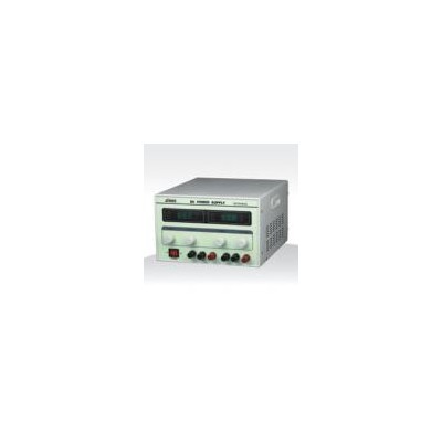 直流稳压电源(SK1761SL 0~5A)