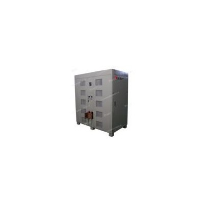 开关电源(TK001282)