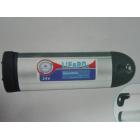 电动自行车电池(IFM24-90E2)