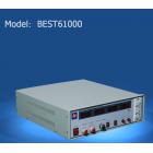 线性变频电源(BST61000)
