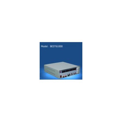 线性变频电源(BST61000)
