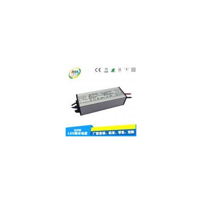 驱动电源(JRY-QX-20L)