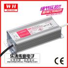 开关电源LPV-50W(LPV-50W)