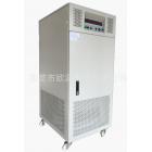 三相变频电源60KVA(SPS-3600N)