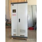 EPS应急照明电源(FEPS-30-KW)