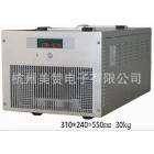 可调稳压电源(MZ20000W)