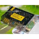 开关电源(THT-12V-12W)
