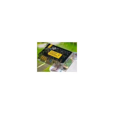 开关电源(THT-12V-12W)