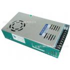 桌面开关电源(THT-7.5V-7.5W)
