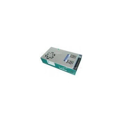 桌面开关电源(THT-7.5V-7.5W)