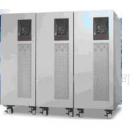 UPS不间断电源(UPS-10KVA)