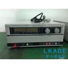 开关电源(lk-50V100A(z))