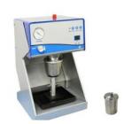 小型搅拌机(HL-JB-01-500ml)