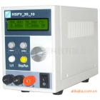 可调试直流稳压电源(HSPY30-10)