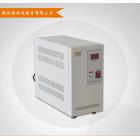 精密净化交流稳压电源(JJW-2KVA)