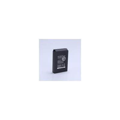 工业PDA电池(SF-HHT5)