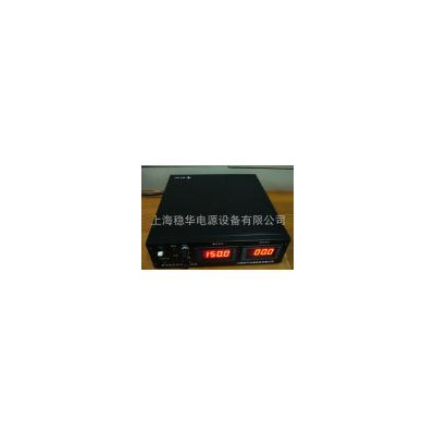 直流电源(WYJ-150V3A)