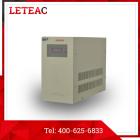 1kva单相交流稳压器(PLC-11001)