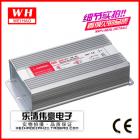 开关电源(LPV-200W)