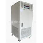 三相变频电源45KVA(SPS-3450N)