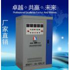 三相大功率稳压器(SBW-100KVA)