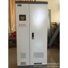 EPS应急照明电源(FEPS-2-KW)