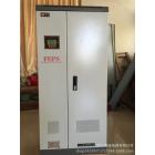 EPS应急照明电源(单相FEPS-BP-4-KVA)