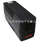 UPS不间断电源(MT500A)