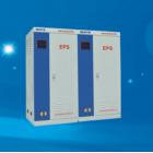 三相EPS应急电源(YJS-100KW)