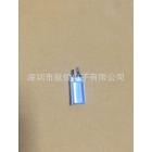 聚合物锂电池(401020 50MAH)