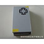 LED开关电源(5V 70A)