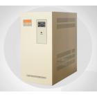 铁磁谐振式交流稳压器(JJW-10KVA)