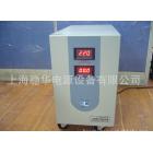 净化精密稳压电源(JJW-5KVA)