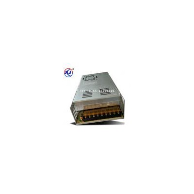 开关电源(XJ-32V320W)