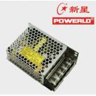 开关电源(PD-15-S5)