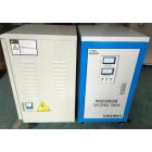 单相交流全自动稳压器(TND/SVC-15KVA)