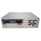 专用测试电源(SPSK-1-14.8V100A)