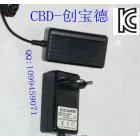 开关电源适配器(CBD-1605000)