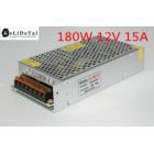 开关电源(KL-180W-12V)