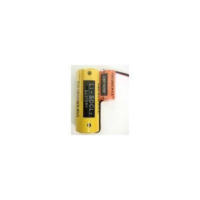 [新品] 物联网远程无线应用控制(ER18505+LSC14250)