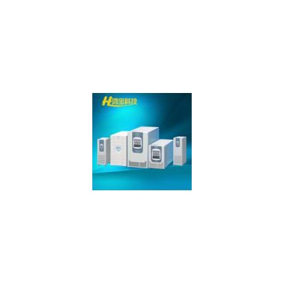 UPS应急电源(UPS-HBG)